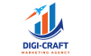 cropped cropped digicraft 2.png